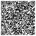 QR code with Elite Trade Show Services Inc contacts