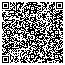 QR code with Acitelli Heating contacts