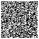 QR code with Tomek Design Inc contacts