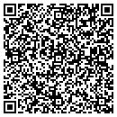 QR code with Gerald Gawenda contacts