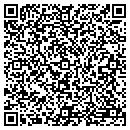 QR code with Heff Electrical contacts