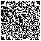 QR code with St Matthews Catholic Church contacts