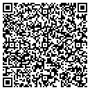 QR code with Absolute Concrete contacts