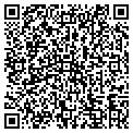 QR code with Pit Stop The contacts