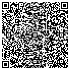 QR code with Favia Joseph A DDS contacts