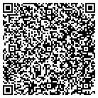 QR code with Sackman Animal Hospital contacts