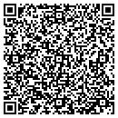 QR code with Walker & Amigos contacts