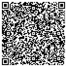QR code with Westgate Funerals Inc contacts
