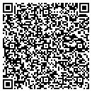 QR code with Classic Roofing Inc contacts