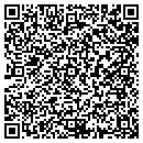 QR code with Mega Steel Corp contacts