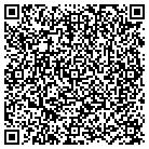 QR code with Mike Sanofsky Quality Home Maint contacts