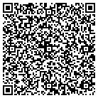 QR code with Chicago North Medical Group contacts