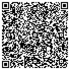 QR code with Mayfield Produce Co Inc contacts