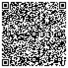 QR code with Cathedral Baptist Church contacts