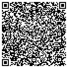 QR code with Lake Shore Reporting Service LTD contacts