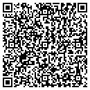 QR code with RSI Home Products contacts