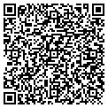 QR code with Giordanos Prudential contacts