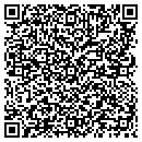 QR code with Maris Freiman DDS contacts