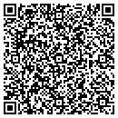 QR code with Windy City Antique Bricks contacts
