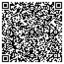 QR code with Clarence Dahle contacts