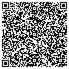 QR code with Design Interior By Mary Baker contacts