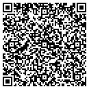 QR code with Prairie Crossing contacts