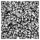 QR code with Monique Meloche Gallery Inc contacts