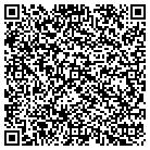 QR code with Leirer Investment Service contacts