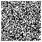 QR code with Pure Electric Ds Inc contacts