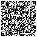 QR code with Hausheers Antiques contacts