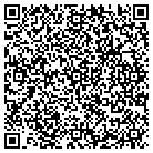 QR code with A 1 Central Salt Service contacts