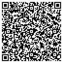 QR code with Brewer Consulting contacts