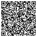 QR code with Diallo Tailoring contacts