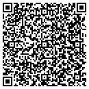 QR code with Best Of Both Worlds Female contacts