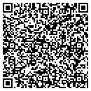 QR code with Patrick Nelson contacts