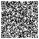 QR code with Ctr-Pain Treatment contacts