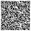 QR code with Rdt Truck Inc contacts