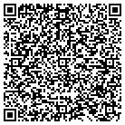 QR code with Caterpillar World Trading Corp contacts
