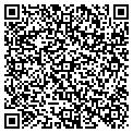 QR code with Jcci contacts
