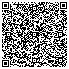 QR code with Archdiocese-Chicago Vicariate contacts