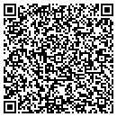 QR code with Wheel Shop contacts