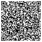 QR code with Affordable Office Interiors contacts