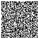 QR code with Du Page Septic Design contacts