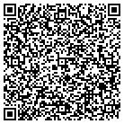 QR code with Georges Repair Shop contacts