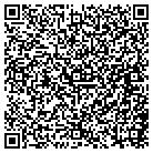 QR code with Joan McElligott Do contacts