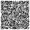 QR code with Polczynski Rentals contacts