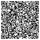 QR code with Alert Protective Services Inc contacts