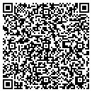 QR code with Coriell Wylie contacts