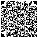 QR code with Corner Office contacts
