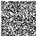 QR code with Keller Candles Inc contacts